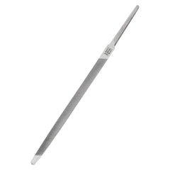 Bahco Extra Slim Taper File 4"