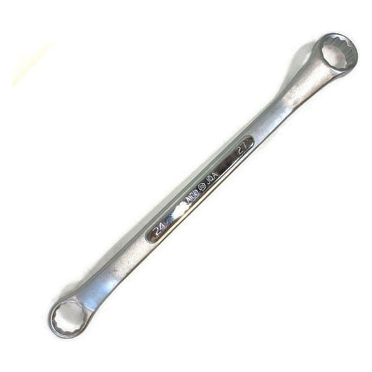 Aigo Box Wrench | Aigo by KHM Megatools Corp.