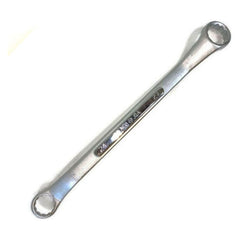 Aigo Box Wrench