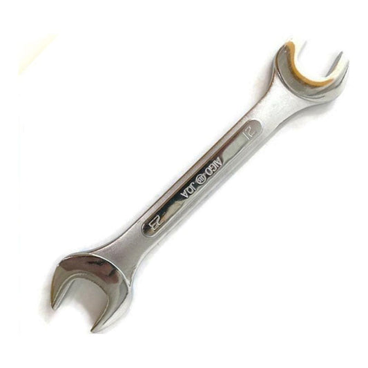 Aigo Open Wrench | Aigo by KHM Megatools Corp.