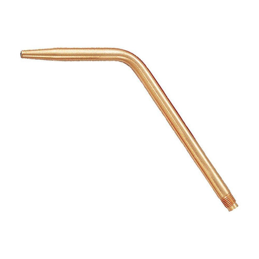 Morris HCW-W0 Welding Tip | Morris by KHM Megatools Corp.