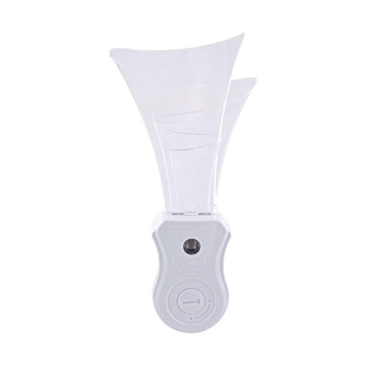 Omni DNL-123-PK Night Lamp | Omni by KHM Megatools Corp.