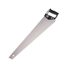 Stanley 20-074 Handsaw Hard Teeth 20"