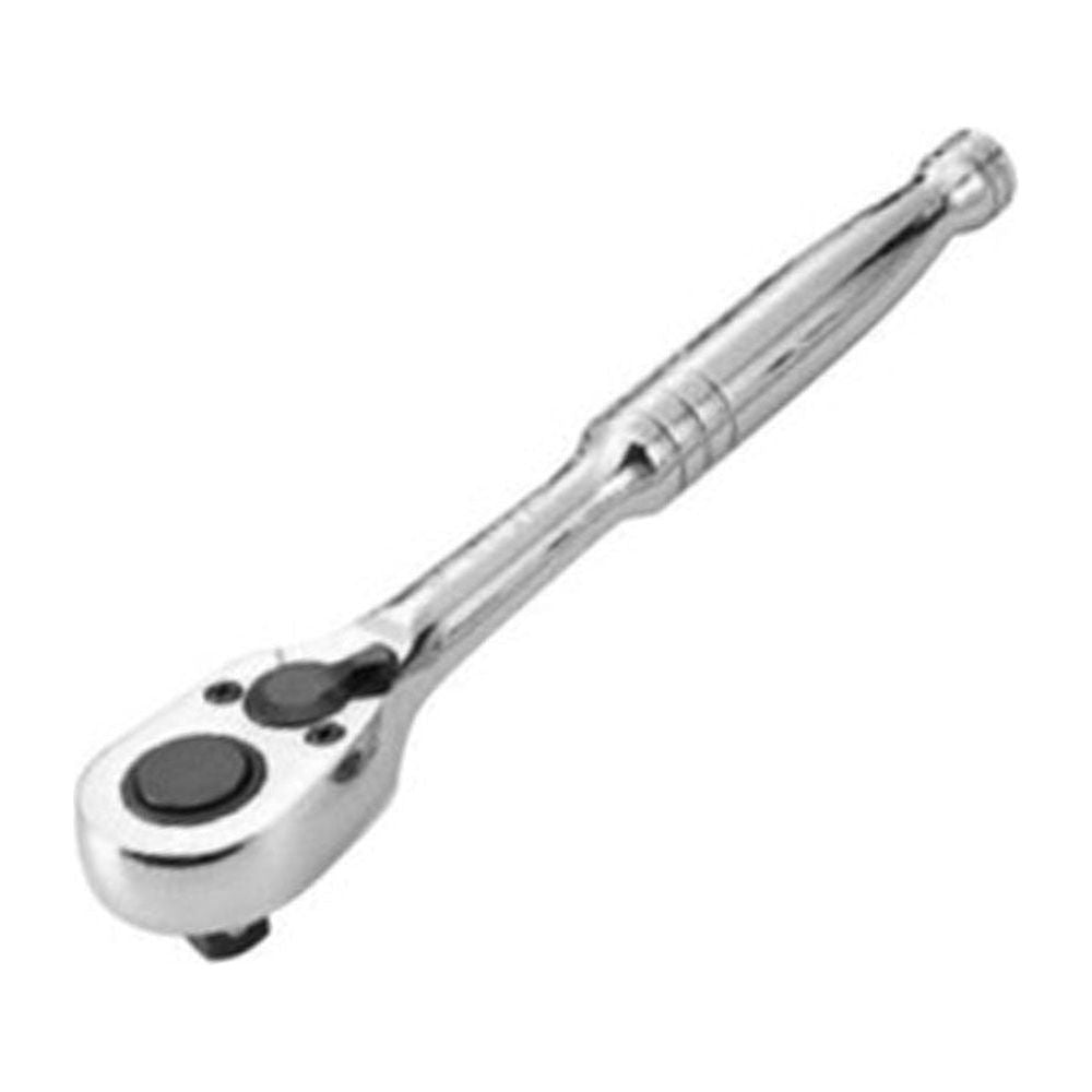 Stanley 89-819 Quick Release Ratchet 1/2" x 10" | Stanley by KHM Megatools Corp.