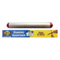 EZE-LAP Diamond Oval Sharpening Stone | EZE-LAP by KHM Megatools Corp.