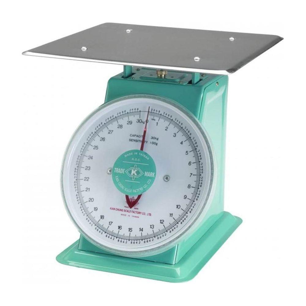 Kain Chung Table Scale – KHM Megatools Corp.
