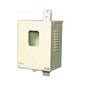 ARC MB101418 Meter Box | ARC by KHM Megatools Corp.