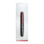 Victorinox Dual-Sharp Knife Sharpener | Victorinox by KHM Megatools Corp.