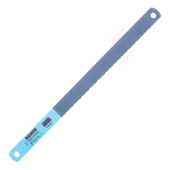 Bahco Power Hacksaw Blade Sandcut High Speed Steel