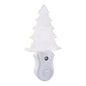 Omni DNL-327-PK Night Lamp | Omni by KHM Megatools Corp.