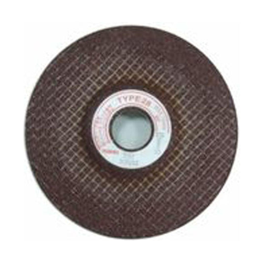 Resibon RESIC-28-125 Grinding Disc 125mm | Resibon by KHM Megatools Corp.