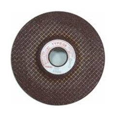 Resibon RESIC-28-180 Grinding Disc 180mm