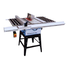 Yamato YCBS-12G Table Saw 12"