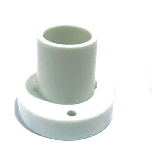 Omni E14-015 Receptacle Candelabra Socket 3A | Omni by KHM Megatools Corp.