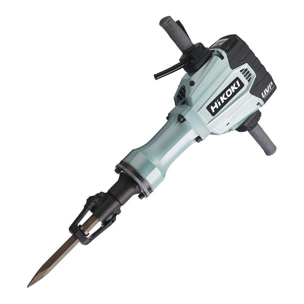 Hikoki H90SG Demolition Hammer 2000W | Hikoki by KHM Megatools Corp. Main image