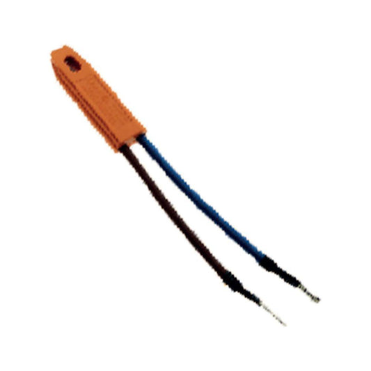 Omni ECT-202 Electric Circuit Tester 90V-600V | Omni by KHM Megatools Corp.