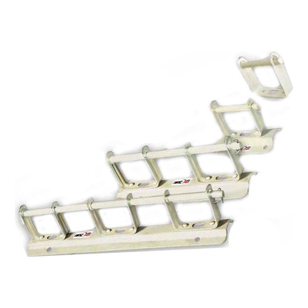 ARC Secondary Rack | KHM Megatools Corp.