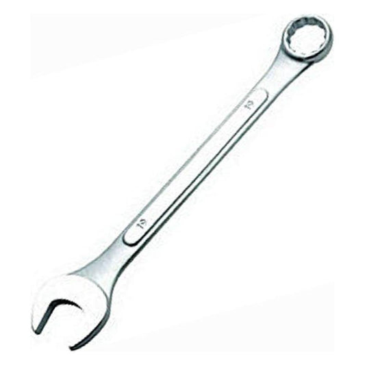 Stanley Combination Wrench (Loose Size) | Stanley by KHM Megatools Corp.