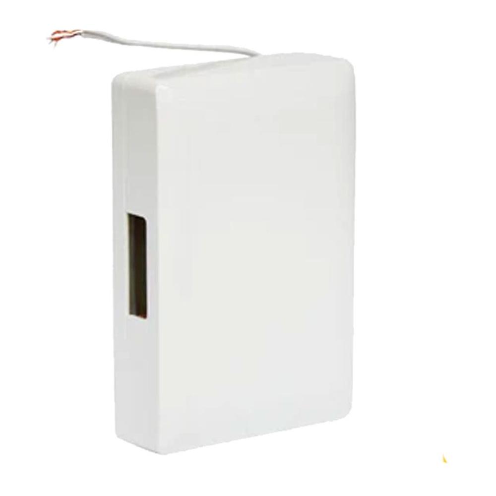 Omni WDC-102 AC Door Bell | Omni by KHM Megatools Corp.