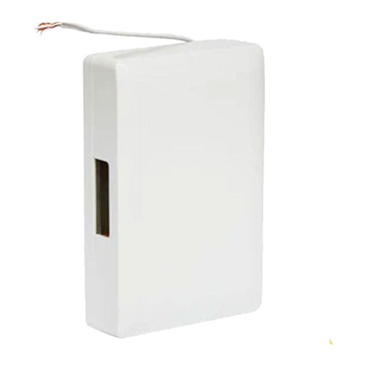 Omni WDC-102 AC Door Bell | Omni by KHM Megatools Corp.