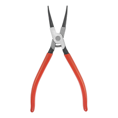 GT Straight Snap Ring Plier (Internal) | GT by KHM Megatools Corp.