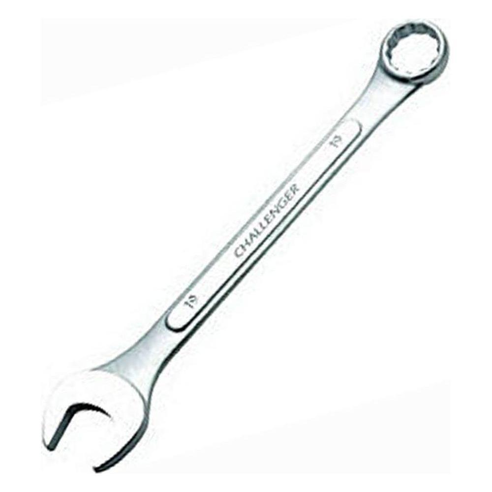 Stanley Combination Wrench (Challenger Series) | Stanley by KHM Megatools Corp.