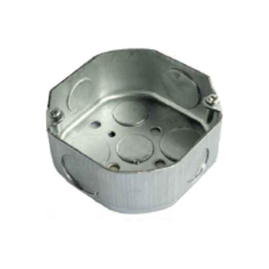 ARC AU40 Utility Box (U.S Standard) | ARC by KHM Megatools Corp.