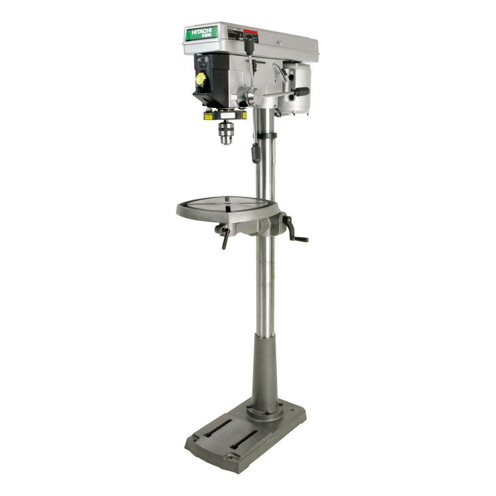 Hikoki B16RM Drill Press 5/8" 750W | Hikoki by KHM Megatools Corp. Main image