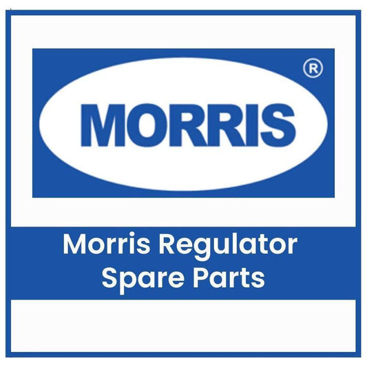 Morris Regulator Spare Parts | Morris by KHM Megatools Corp.