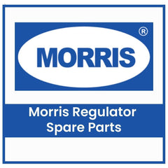 Morris Regulator Spare Parts