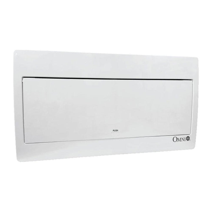 Omni MDB-16P MCB Distribution Panel Box 16-Pole – KHM Megatools Corp.