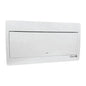 Omni MDB-16P MCB Distribution Panel Box 16-Pole | Omni by KHM Megatools Corp.