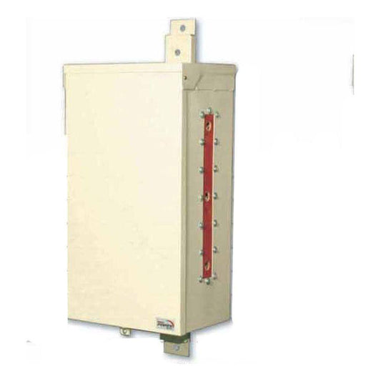 ARC CT91324 Current Transformer Box | ARC by KHM Megatools Corp.