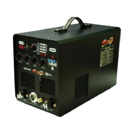 Keyang KNS-300T Arc Welding Machine | Keyang by KHM Megatools Corp.