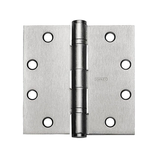 Stanley FBB179 Ball Bearing Loose Pin Hinge | Stanley by KHM Megatools Corp.
