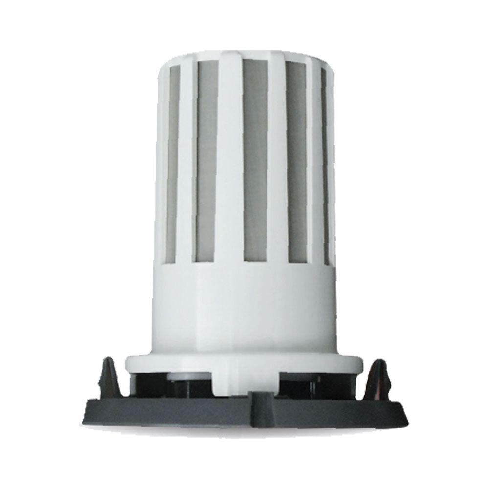 Omni UVCAS-003 3-in-1 Electrostatic UVC Sanitizer | Omni by KHM Megatools Corp.