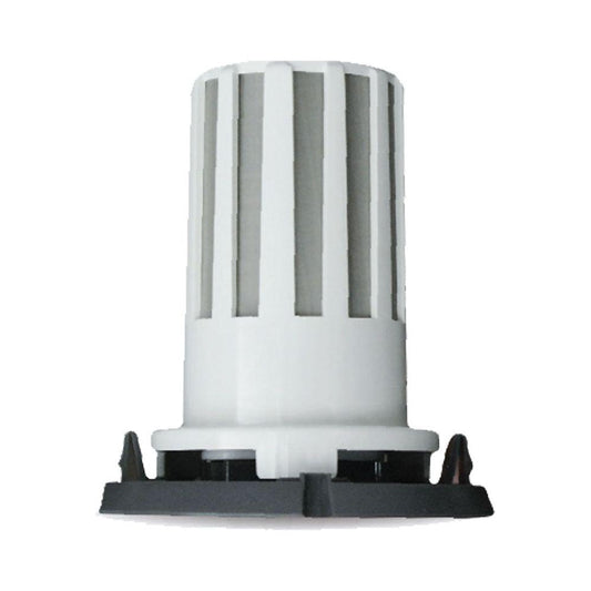 Omni UVCAS-003 3-in-1 Electrostatic UVC Sanitizer | Omni by KHM Megatools Corp.