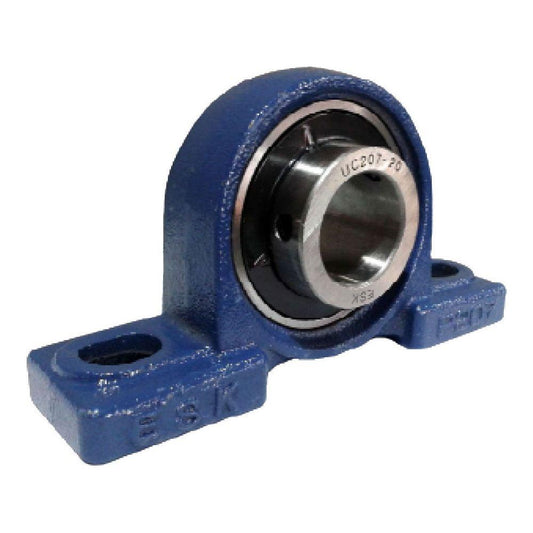 Esk Pillow Block Bearing | ESK by KHM Megatools Corp.