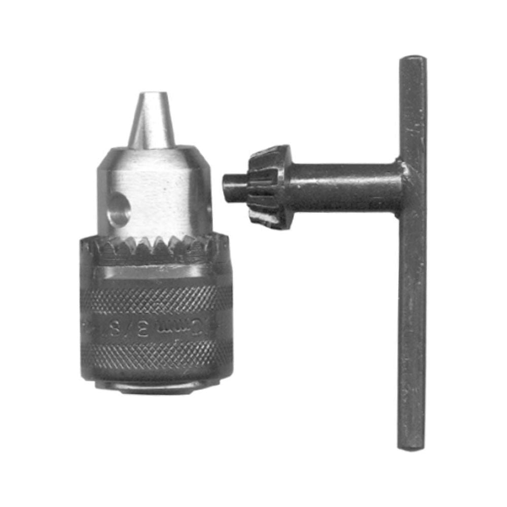 Hitachi Benz Drill Chuck | Hitachi by KHM Megatools Corp.