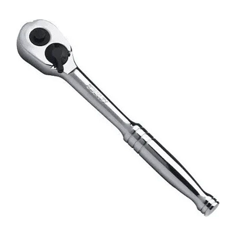 Stanley 87-930 Quick Release Ratchet 1/2" x 10"