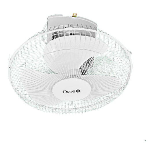 Omni VFO-400 Orbit Ceiling Fan | Omni by KHM Megatools Corp.
