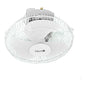 Omni VFO-400 Orbit Ceiling Fan | Omni by KHM Megatools Corp.