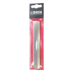 F.DICK Diamond Coated 5" Sharpening Stone