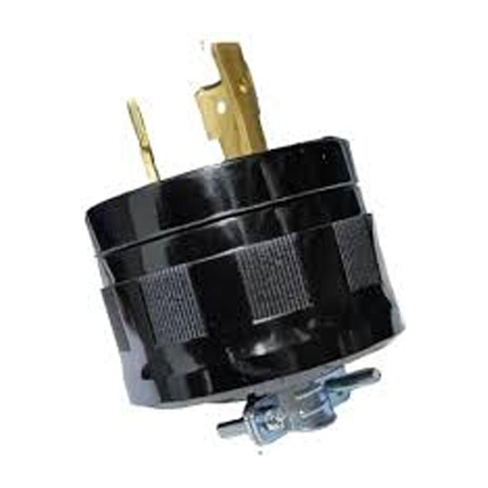 Omni WHG-30HD High Power Heavy Duty Plug