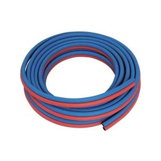 Morris Twin Hose 15' | Morris by KHM Megatools Corp.