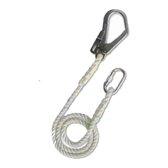 OSK H-309 Lanyard with Big Hook | OSK by KHM Megatools Corp.