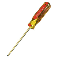 Stanley Loose Screwdriver