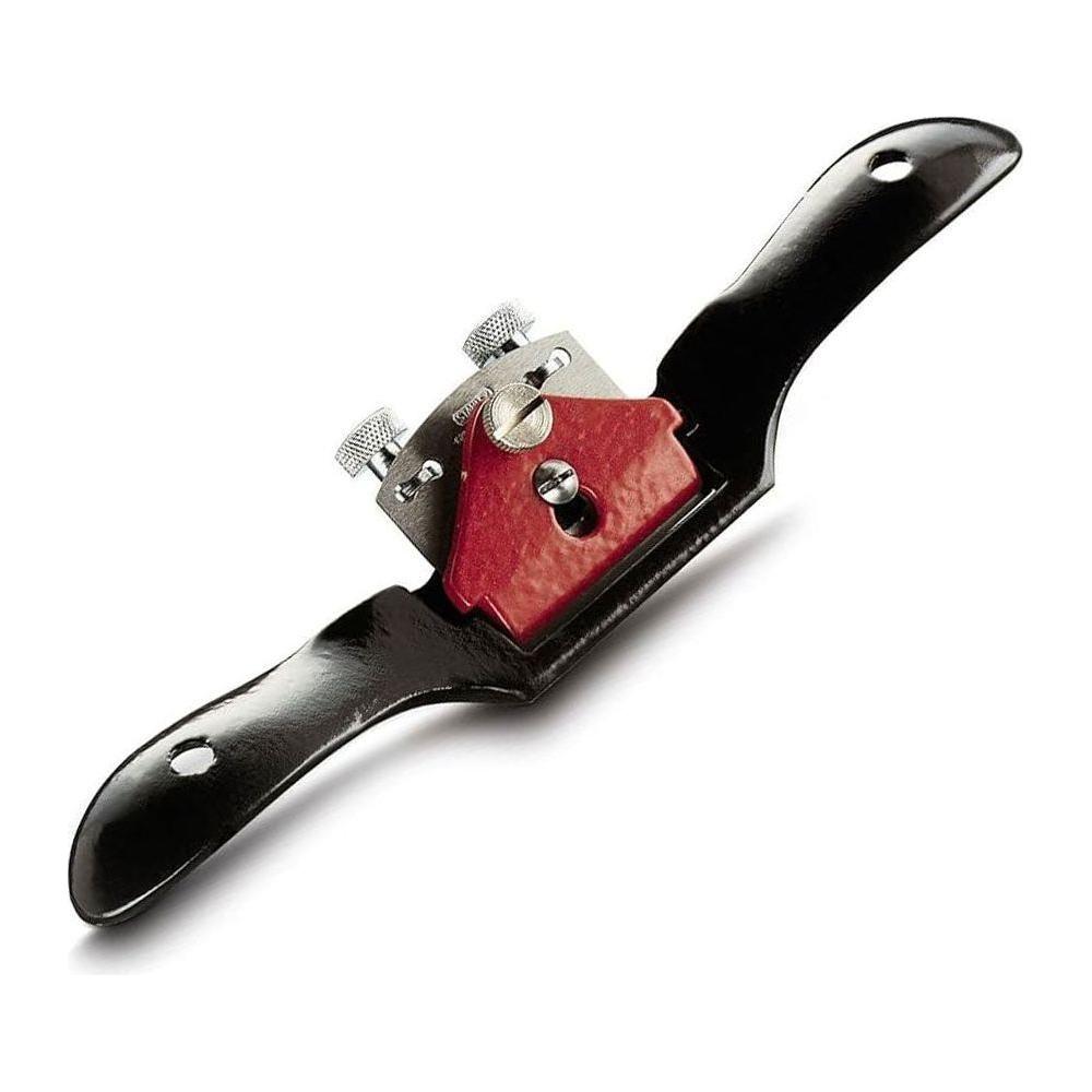 Stanley 12-151 Spoke Shaves (Adjustable) | Stanley by KHM Megatools Corp.