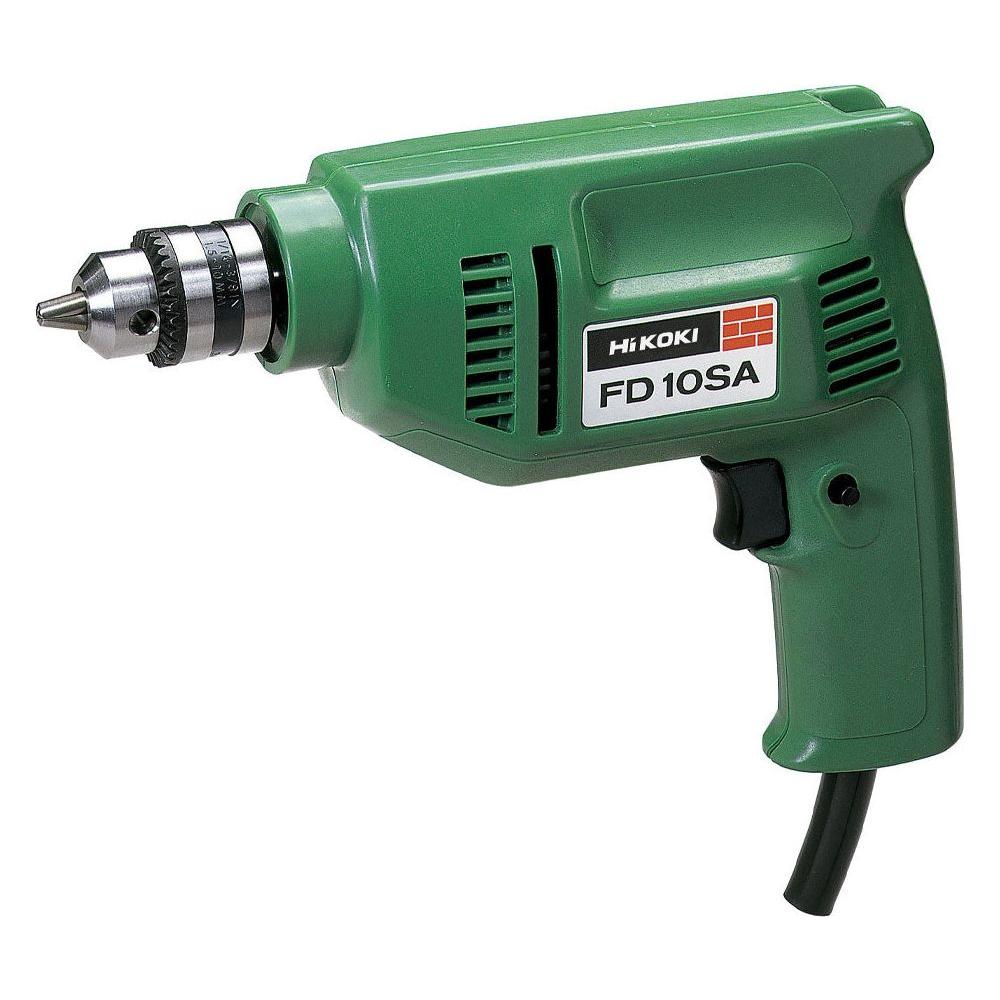 Hikoki FD10SA Electric Hand Drill | Hikoki by KHM Megatools Corp.