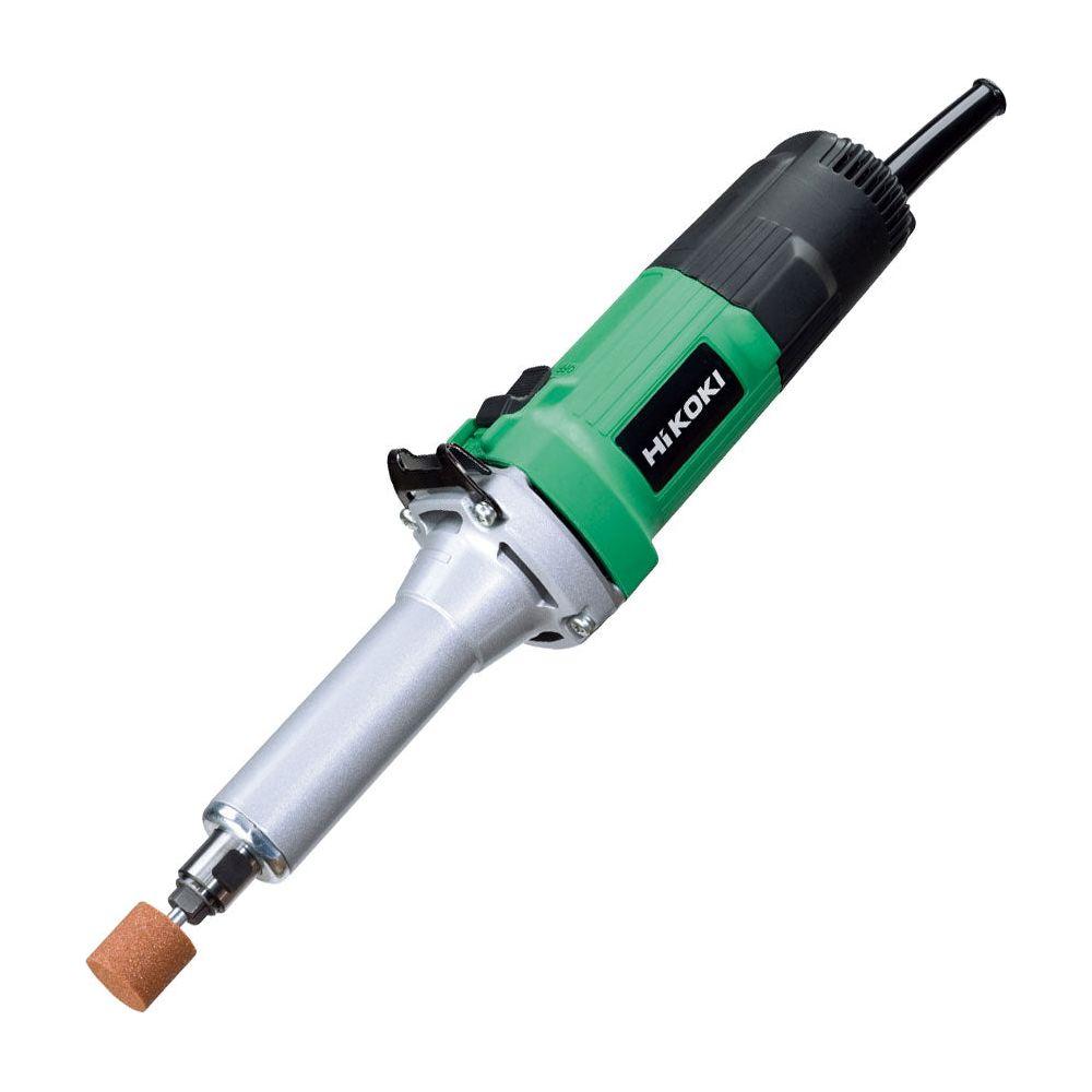 Hikoki GP2S2 Die Grinder 520W | Hikoki by KHM Megatools Corp.